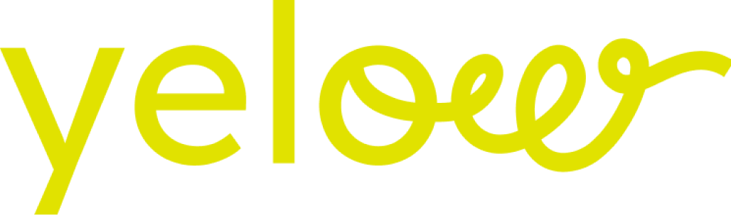 Yelow Logo